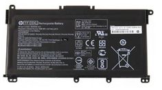 Аккумулятор для ноутбука HP Original 15-CC-OR Compaq 15-CC, 15-CD Series. 11.55V 3615mAh Original.