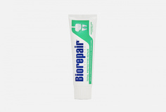 Зубная паста для комплексной защиты Biorepair