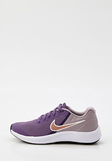 Кроссовки Nike NIKE STAR RUNNER 3 (GS)