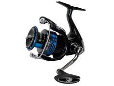 Катушка Shimano Nexave C3000 FI