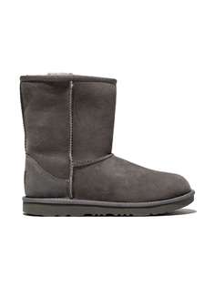 UGG Kids угги Classic Short II