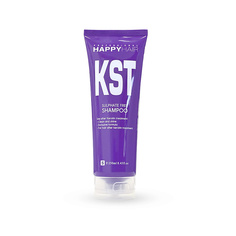 Kerasist Shampoo шампунь для волос 250 МЛ Happy Hair
