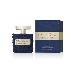 OSCAR DE LA RENTA Bella Night