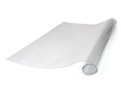 Пленка для защиты стола Protect 120х70cm 0.5mm 10194