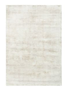 Ковер tere silver (carpet decor) белый 300x200 см.
