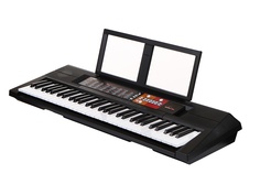 Синтезатор Yamaha PSR-F51