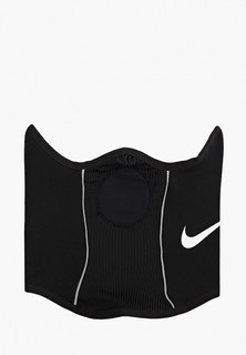 Снуд Nike NK DF STRKE SNOOD WW