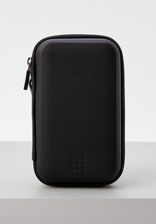 Чехол для телефона Moleskine Journey Pouch