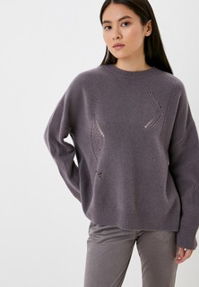 Джемпер Sample Room SR Cashmere Story