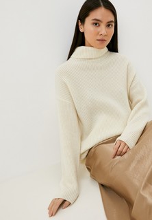 Свитер Sample Room SR Cashmere Story