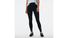 Леггинсы NB Essentials Stacked Legging New Balance