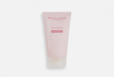 ОЧИЩАЮЩИЙ ГЕЛЬ матирующий Revolution Skincare