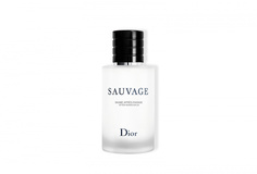 Бальзам после бритья Dior