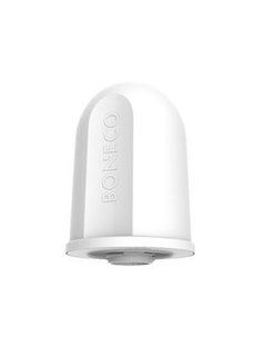 Фильтр Boneco A250 Aqua Pro для УЗ увлажнителей