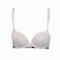 Бра PUMA WOMEN T-SHIRT BRA 1P