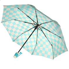 Зонт складной Raindrops 956 Y9-090