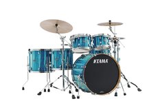 MBS52RZS-SKA STARCLASSIC PERFORMER Tama