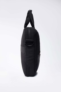 Мужская сумка Lanetti BMM-S-035-10-04