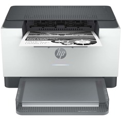 Принтер HP LaserJet M211dw (9YF83A)