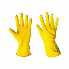 Универсальные хозяйственные перчатки Tech-Krep