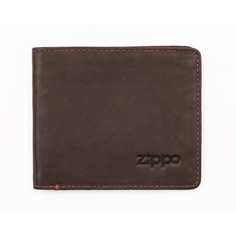 Портмоне Zippo