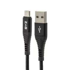 Usb-кабель BYZ