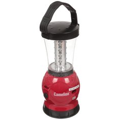 Фонарь кемпинговый Camelion LED29318