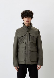 Куртка Swims Motion Field Jacket