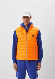 Жилет утепленный RLX Ralph Lauren 