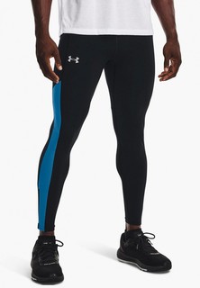 Тайтсы Under Armour UA Fly Fast 3.0 Tight