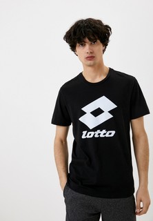 Футболка Lotto LOTTO SMART II TEE JS