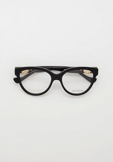 Оправа Gucci GG1024O 006, с цепочкой