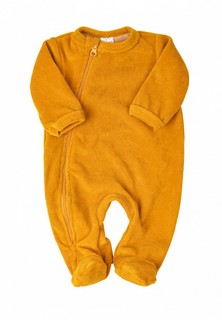 Комбинезон Amarobaby FIDGET