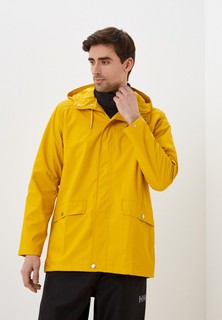 Куртка Helly Hansen MOSS RAIN COAT