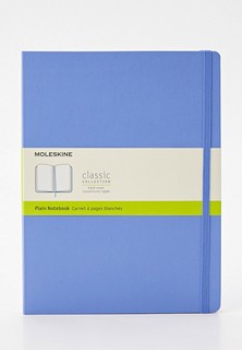 Блокнот Moleskine CLASSIC