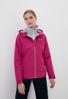 Ветровка Craghoppers Salina Jacket