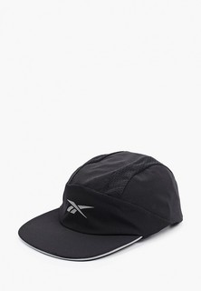 Бейсболка Reebok FLOAT RUN PERF CAP