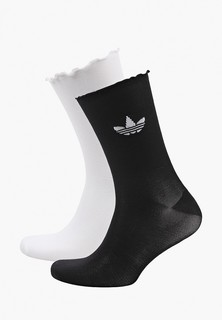 Носки 2 пары adidas Originals 