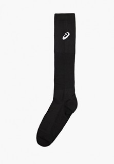 Гольфы ASICS VOLLEY LONG SOCK