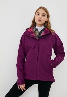 Ветровка Craghoppers Orion Jacket