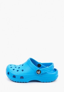 Сабо Crocs 