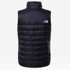 Женский жилет Aconcagua The North Face