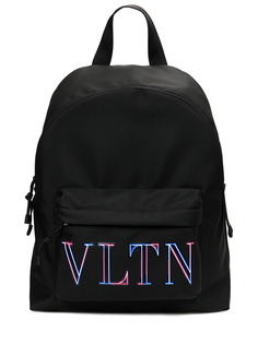 Купить рюкзак Valentino (Валентино) в интернет-магазине | Snik.co