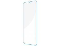 Защитное стекло Innovation для Samsung Galaxy A20 Full Glue Transparent 16255