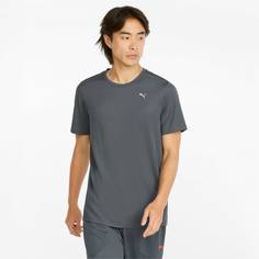 Футболка Performance Mens Training Tee Puma