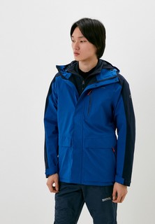 Куртка Craghoppers Lorton Jacket