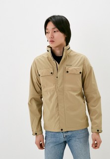 Куртка Craghoppers Dunham Jacket