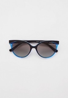 Очки солнцезащитные Vogue® Eyewear VO5246S 296511