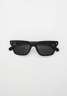 Очки солнцезащитные Vogue® Eyewear VO5404S W44/87