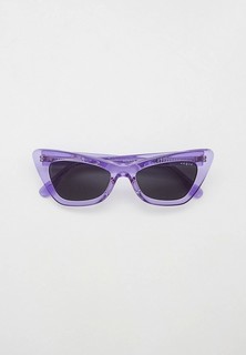 Очки солнцезащитные Vogue® Eyewear VO5415S 295087